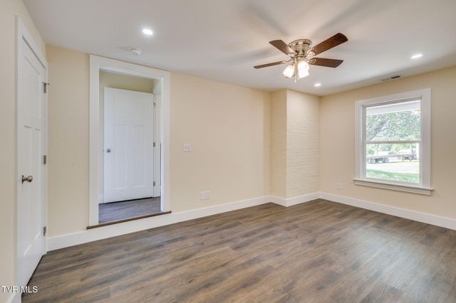 104 Rosemont Street, Kingsport, TN 37660