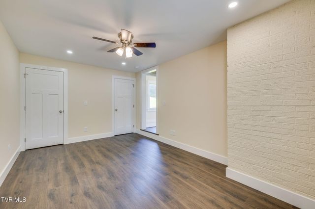 104 Rosemont Street, Kingsport, TN 37660