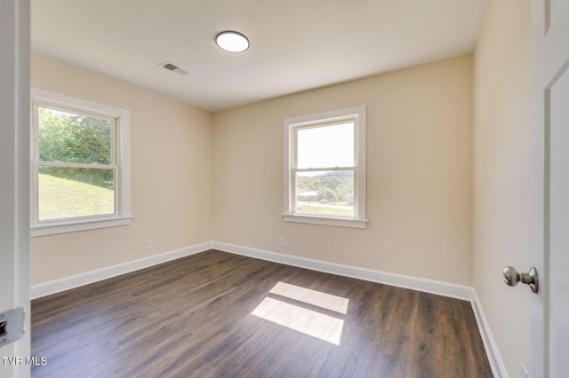 104 Rosemont Street, Kingsport, TN 37660