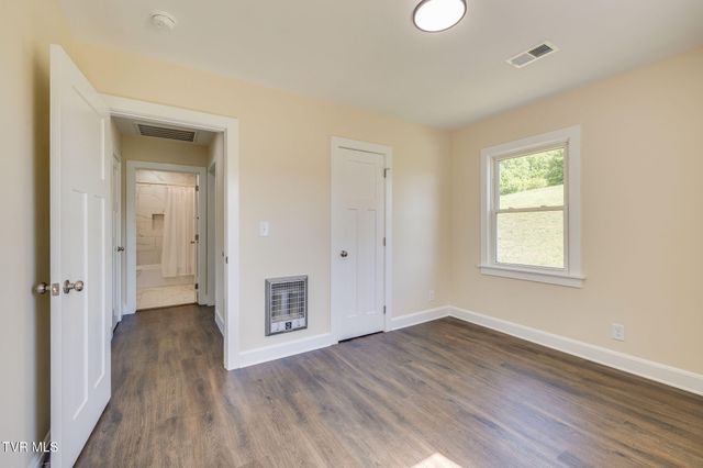 104 Rosemont Street, Kingsport, TN 37660