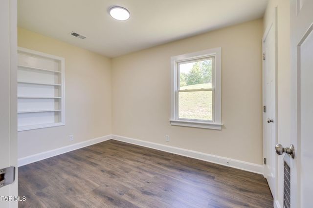 104 Rosemont Street, Kingsport, TN 37660
