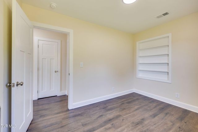104 Rosemont Street, Kingsport, TN 37660