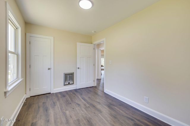 104 Rosemont Street, Kingsport, TN 37660