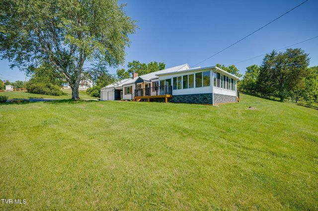 104 Rosemont Street, Kingsport, TN 37660
