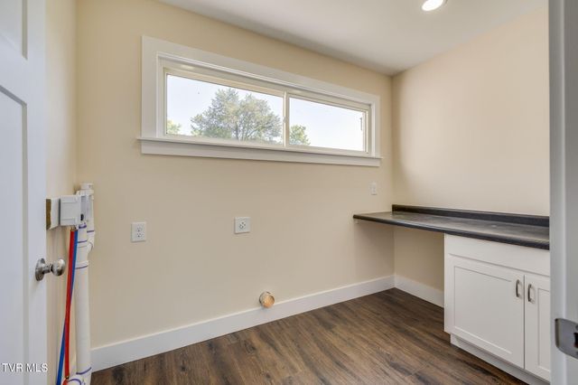 104 Rosemont Street, Kingsport, TN 37660