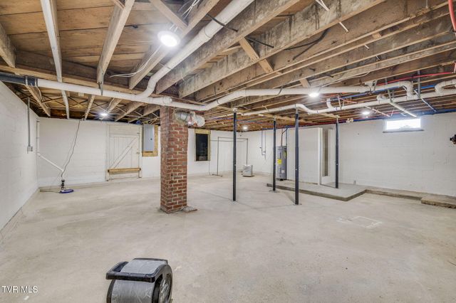 104 Rosemont Street, Kingsport, TN 37660
