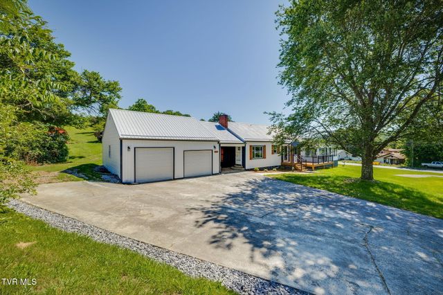 104 Rosemont Street, Kingsport, TN 37660