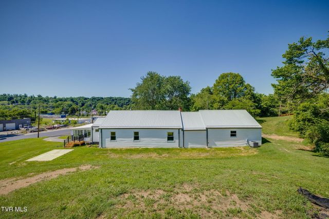 104 Rosemont Street, Kingsport, TN 37660