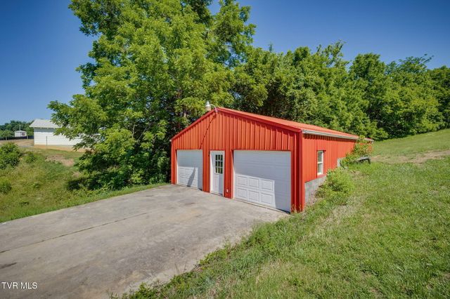 104 Rosemont Street, Kingsport, TN 37660