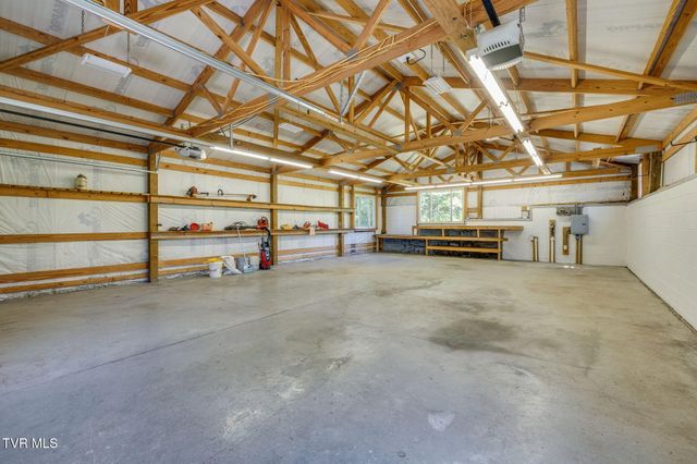 104 Rosemont Street, Kingsport, TN 37660