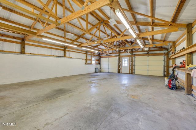104 Rosemont Street, Kingsport, TN 37660