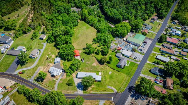 104 Rosemont Street, Kingsport, TN 37660