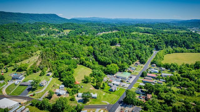 104 Rosemont Street, Kingsport, TN 37660