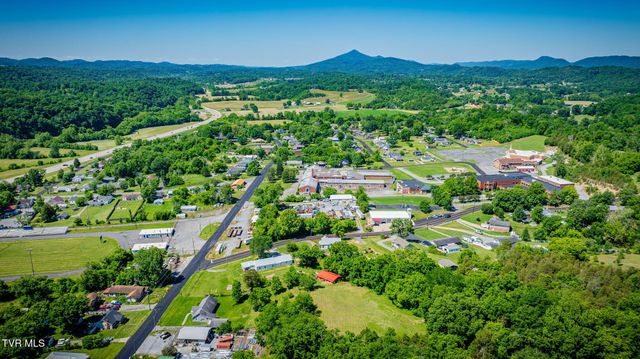 104 Rosemont Street, Kingsport, TN 37660