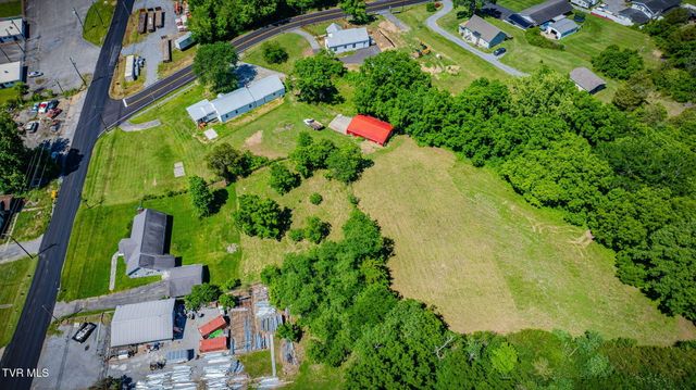 104 Rosemont Street, Kingsport, TN 37660