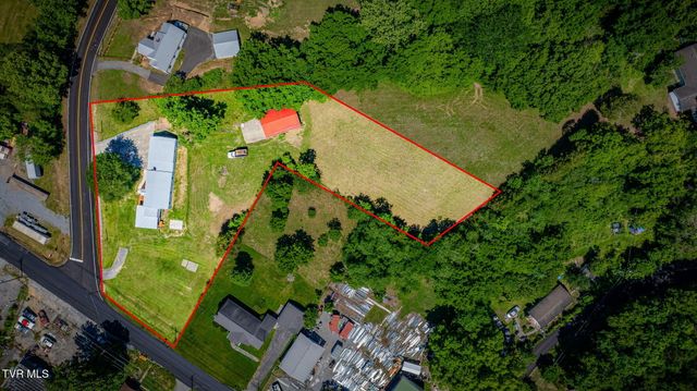 104 Rosemont Street, Kingsport, TN 37660