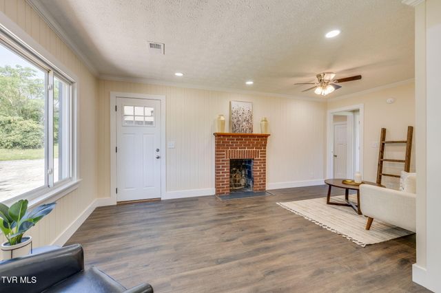 104 Rosemont Street, Kingsport, TN 37660