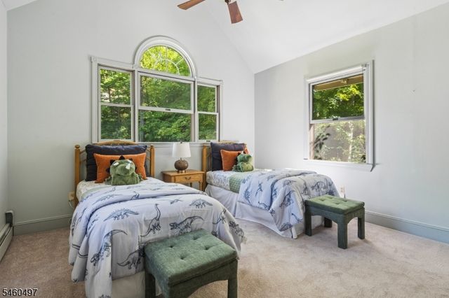 34 Sunnyslope Ave, Long Hill Twp., NJ 07946