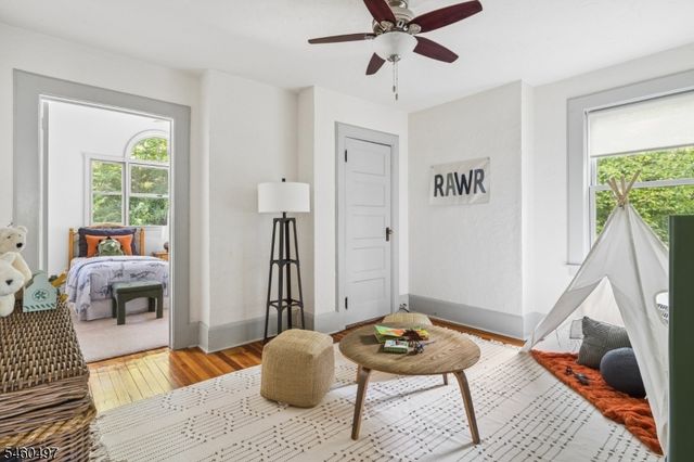 34 Sunnyslope Ave, Long Hill Twp., NJ 07946