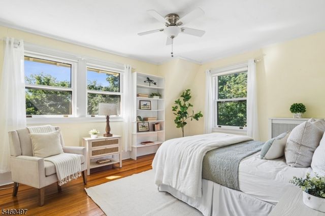 34 Sunnyslope Ave, Long Hill Twp., NJ 07946