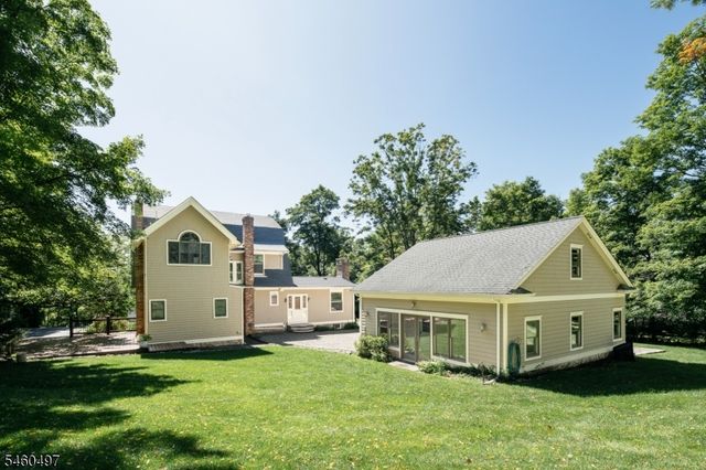 34 Sunnyslope Ave, Long Hill Twp., NJ 07946