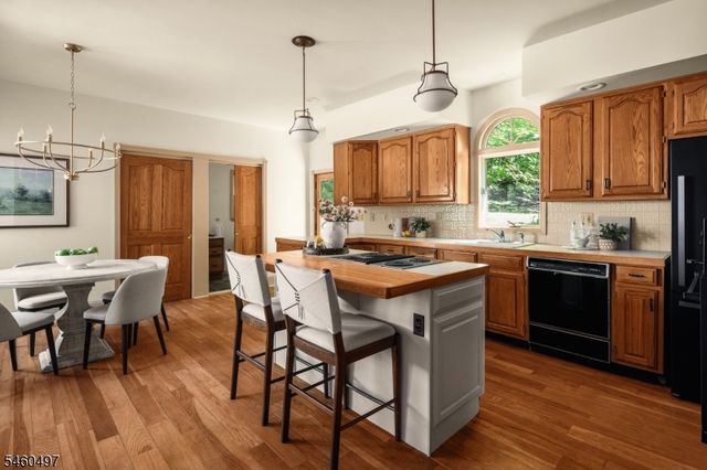 34 Sunnyslope Ave, Long Hill Twp., NJ 07946