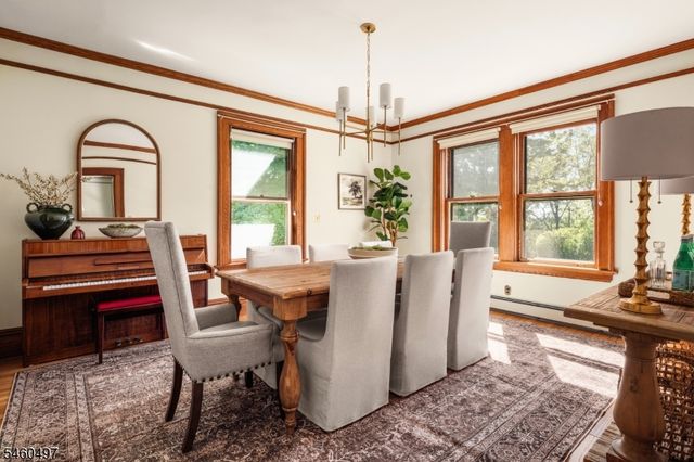 34 Sunnyslope Ave, Long Hill Twp., NJ 07946