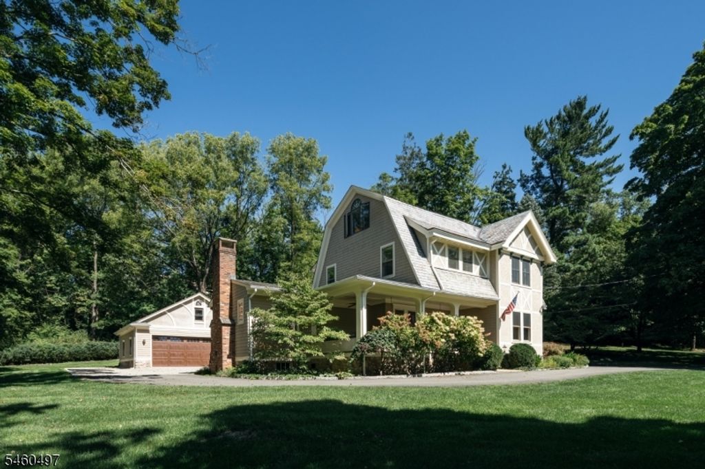 34 Sunnyslope Ave, Long Hill Twp., NJ 07946 — photo 2