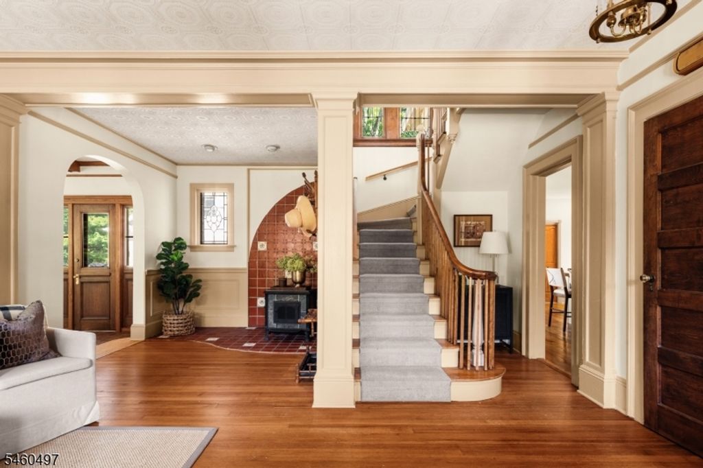 34 Sunnyslope Ave, Long Hill Twp., NJ 07946 — photo 3