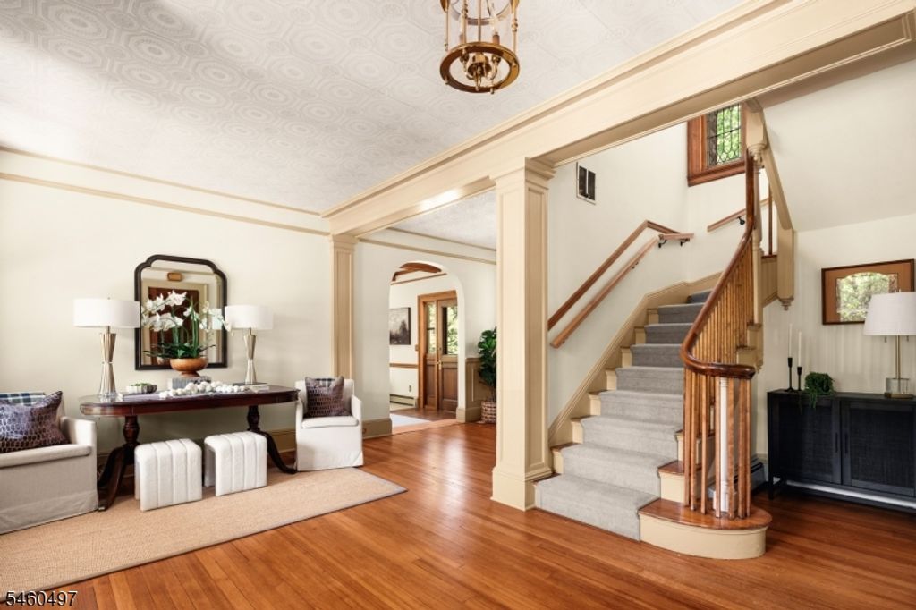 34 Sunnyslope Ave, Long Hill Twp., NJ 07946 — photo 4