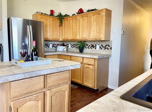 363 Shasta Court, Kiowa, CO 80117