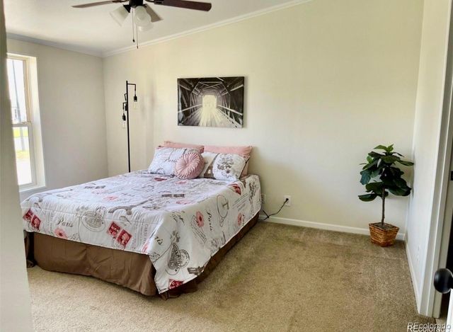 363 Shasta Court, Kiowa, CO 80117