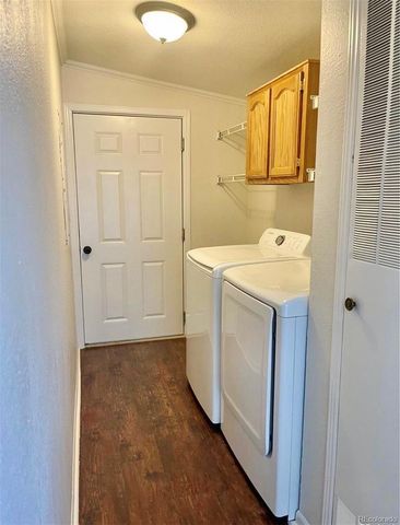 363 Shasta Court, Kiowa, CO 80117