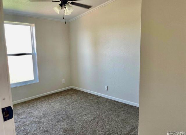 363 Shasta Court, Kiowa, CO 80117