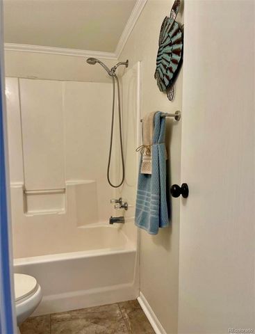 363 Shasta Court, Kiowa, CO 80117