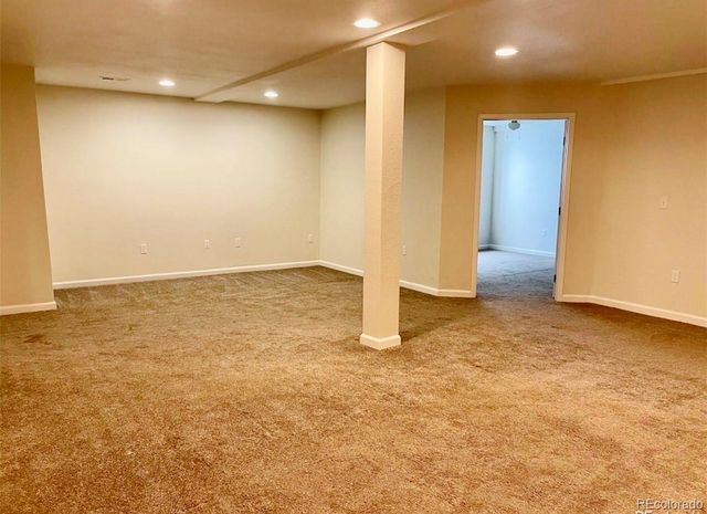 363 Shasta Court, Kiowa, CO 80117