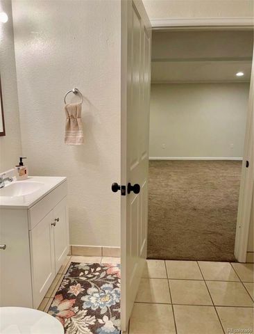 363 Shasta Court, Kiowa, CO 80117