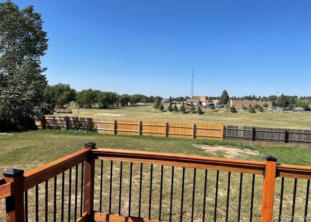 363 Shasta Court, Kiowa, CO 80117