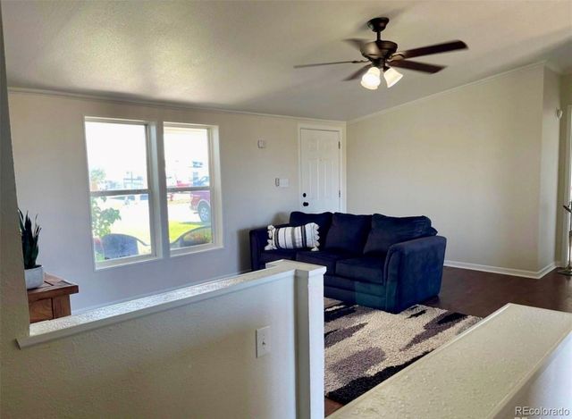 363 Shasta Court, Kiowa, CO 80117