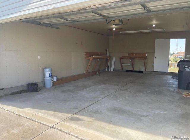 363 Shasta Court, Kiowa, CO 80117