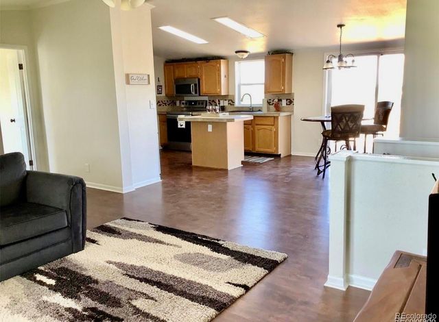 363 Shasta Court, Kiowa, CO 80117