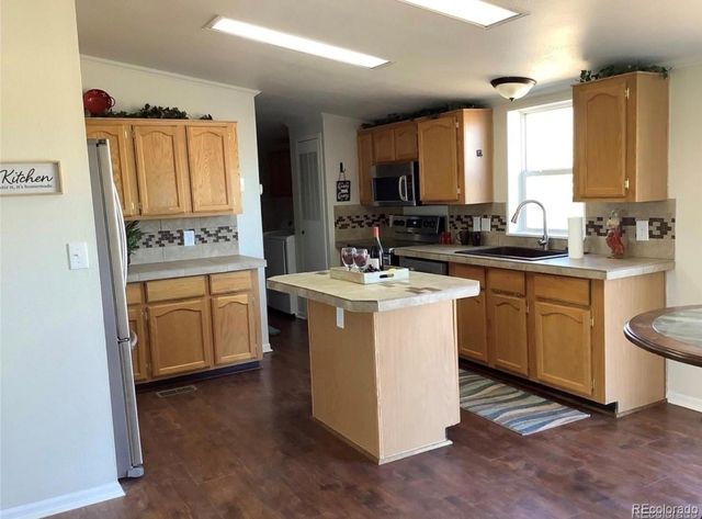 363 Shasta Court, Kiowa, CO 80117