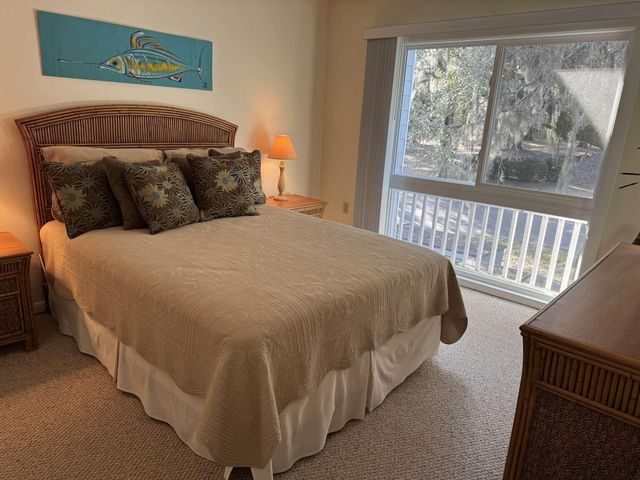 153 Finch Drive Unit 283, Georgetown, SC 29440