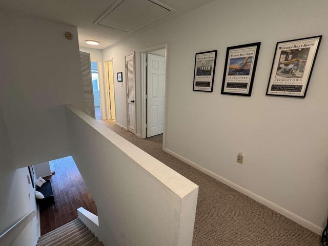 153 Finch Drive Unit 283, Georgetown, SC 29440