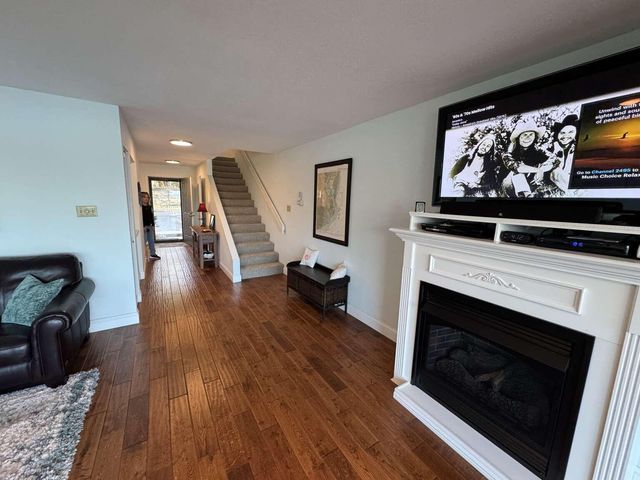 153 Finch Drive Unit 283, Georgetown, SC 29440