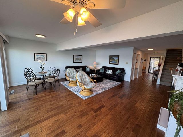 153 Finch Drive Unit 283, Georgetown, SC 29440