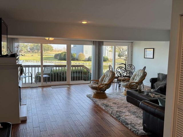 153 Finch Drive Unit 283, Georgetown, SC 29440