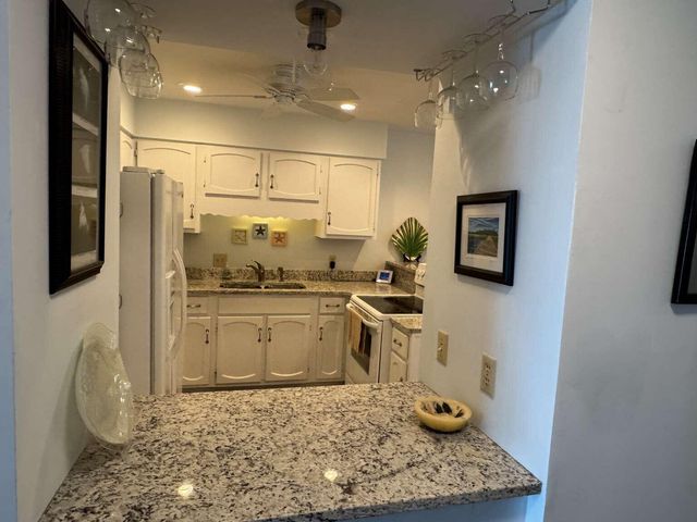153 Finch Drive Unit 283, Georgetown, SC 29440