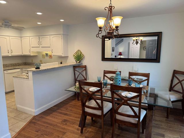 153 Finch Drive Unit 283, Georgetown, SC 29440