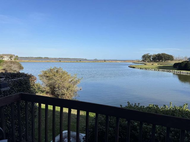 153 Finch Drive Unit 283, Georgetown, SC 29440